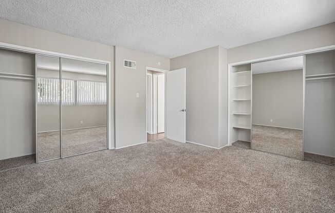 1 bed, 1 bath, 775 sqft, $2,545, Unit 41