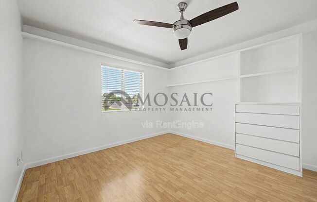 2 beds, 2 baths, 1,000 sqft, $1,445, Unit 241