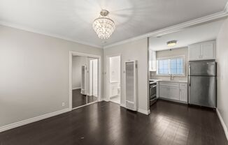 4104 E. 7th Street