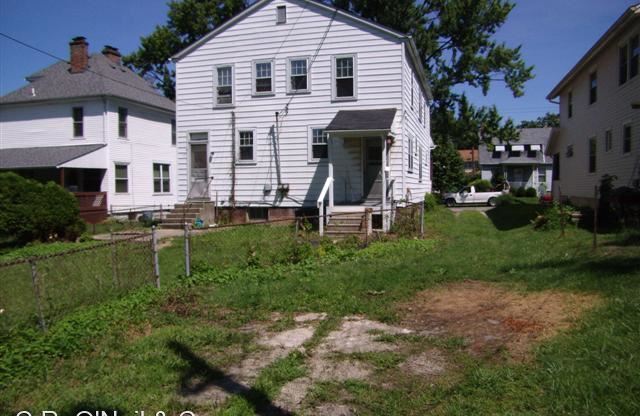 257-259 Crestview Road
