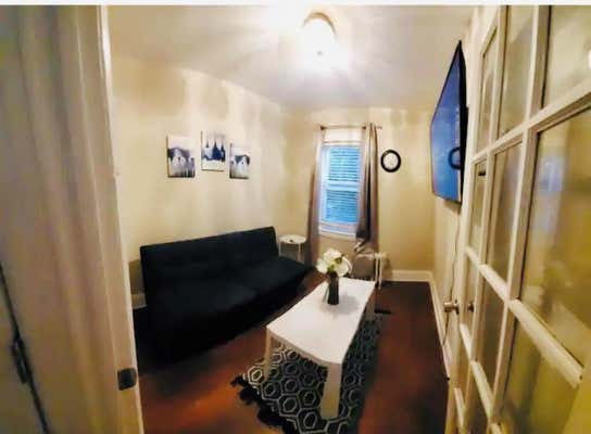 241 28 87 AVE