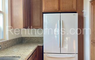 3 beds, 3.5 baths, $3,495, Unit # 193