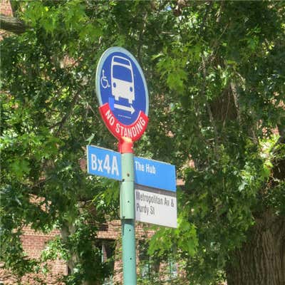 1 bed, 1 bath, 597 sqft, $2,657, Unit 2A