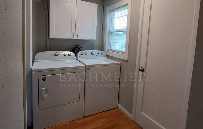 1 bed, 1 bath, 550 sqft, $850, Unit B