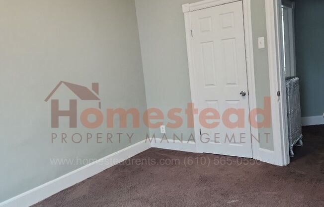 3 beds, 1 bath, $1,500