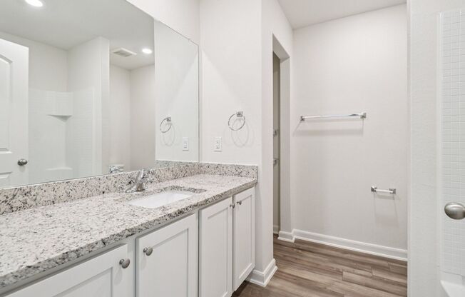 3 beds, 2 baths, 1,572 sqft, $1,945, Unit 612 Trinity Trl