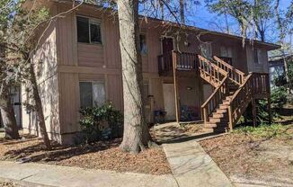 1410 Shallow Brook