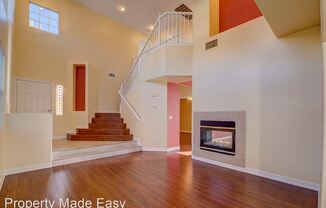 964 Leadville Meadows Dr