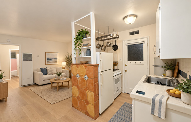 1621 Blake street Berkeley, CA 94703