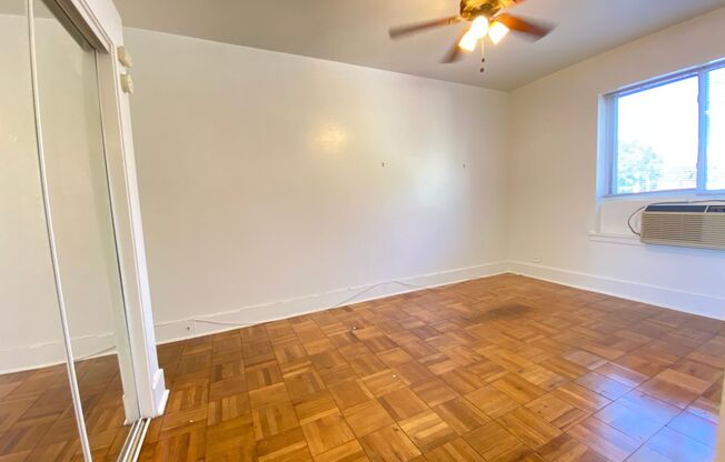 1 bed, 1 bath, 425 sqft, $1,595, Unit 755-108