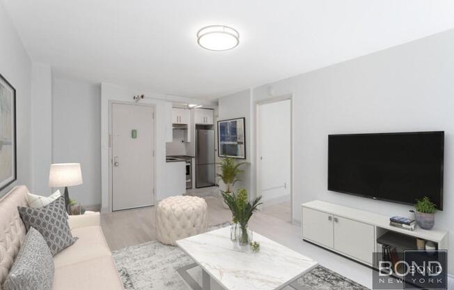 799 Lexington Avenue