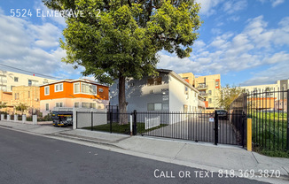 5524 ELMER AVE