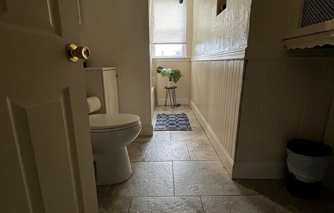 1 bed, 1 bath, $1,900, Unit 2