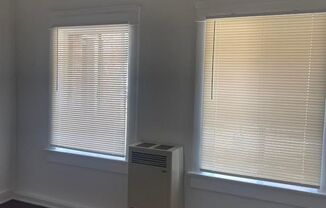 1628 West 12th Street, LLC