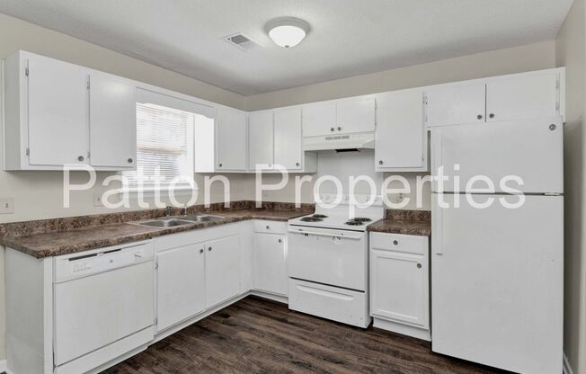 1705 Springwoods Lake Dr. - Outside CoC - R17012-01-28