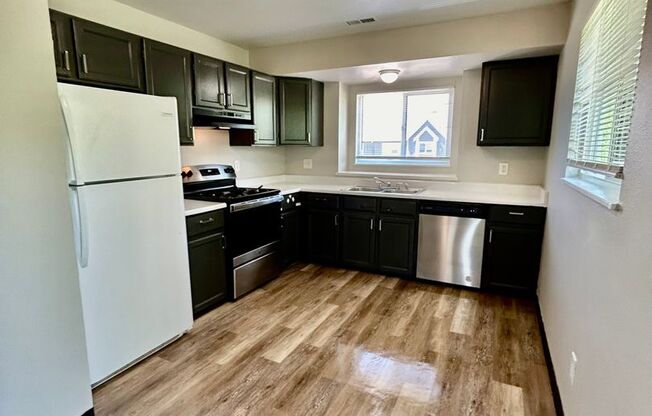 1059 MAZATLAN CIR