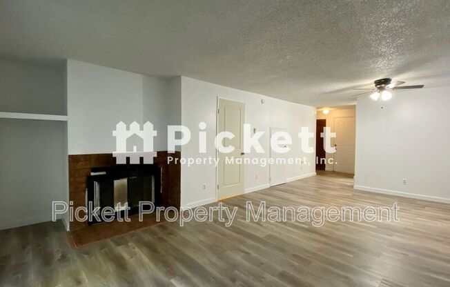 3820 DYES INLT RD NW
