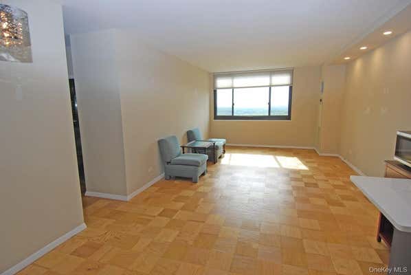 26910 Grand Central Parkway