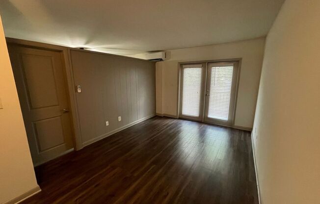1 bed, 1 bath, 480 sqft, $1,165, Unit 229