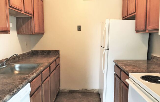 East Liberty - Apartments For Rent In Pittsburgh