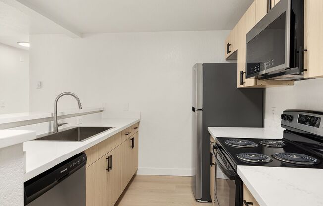 3 beds, 2 baths, 1,126 sqft, $2,550, Unit C108