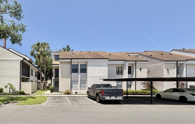 4819 PURITAN CIR