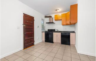 3 beds, 1 bath, 1,512 sqft, $2,150, Unit Unit 1