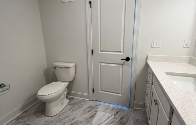 2 beds, 2 baths, 1,190 sqft, $2,000, Unit A304