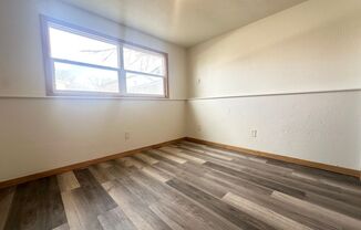 Imperial Heights -2238