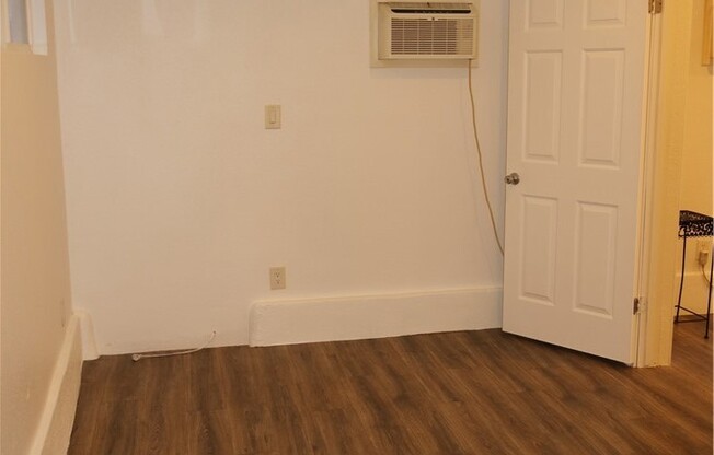 10799 SHERMAN GRV AVE