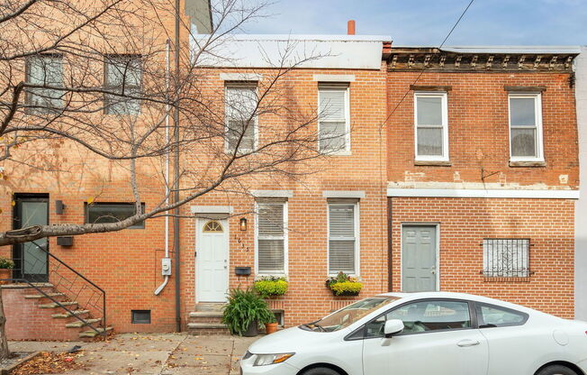 1635 CATHERINE ST