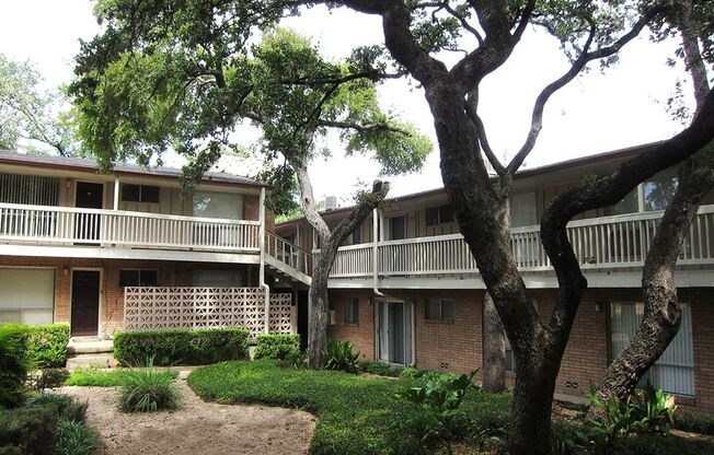 1 bed, 1 bath, 850 sqft, $1,641