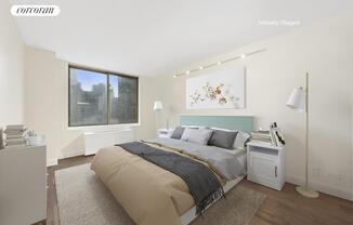 Partner-provided photo for $4300 unit