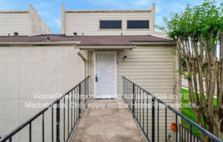 10075 Westpark Drive #58