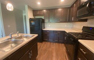 Partner-provided photo for $2371 unit