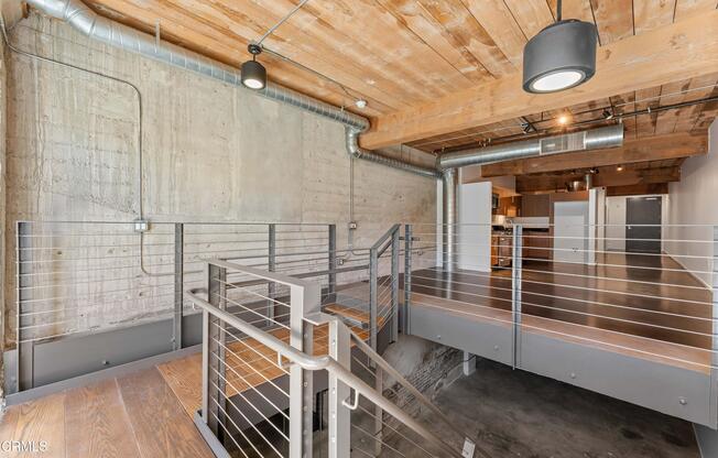 2 beds, 2 baths, 2,360 sqft, $5,950, Unit 130