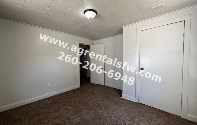 3 beds, 1 bath, $1,085