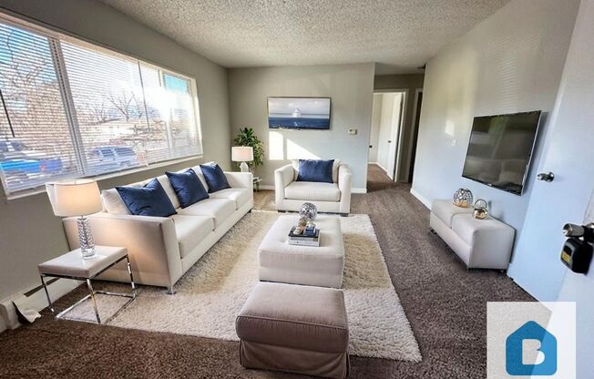 340 Gahart Drive