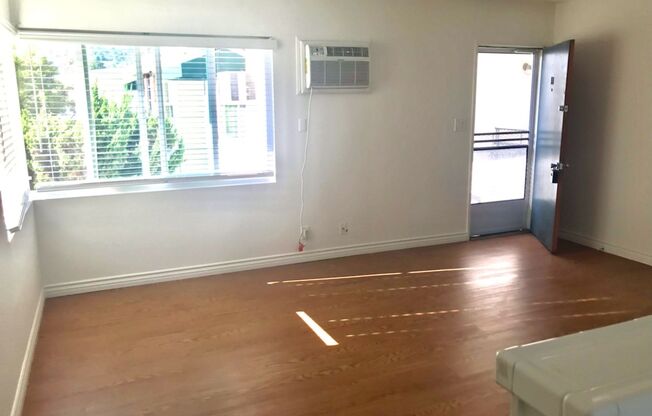 Dryden Apartments-200 E. Rentals
