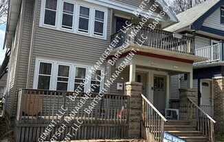 1449 N 49 ST