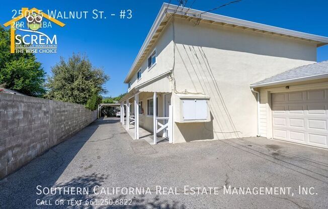 25055 WALNUT ST