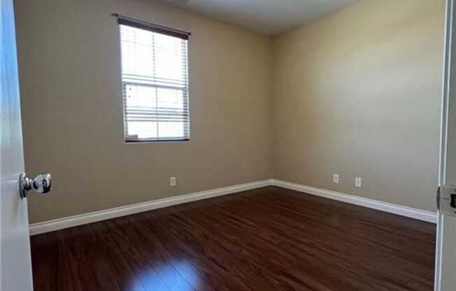 2 beds, 2 baths, $1,895, Unit 169