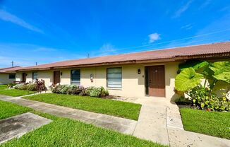 PB - Tropicana Blvd Land Trust (3001 TB)