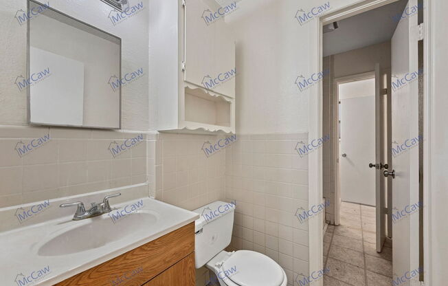 3 beds, 1.5 baths, 1,216 sqft, $1,690