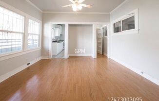 1842 1/2 GLENDALE BLVD