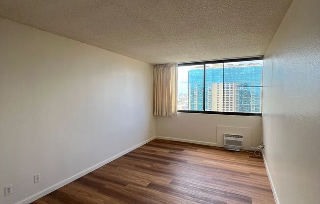 2 beds, 1 bath, 888 sqft, $3,100, Unit kpe3001