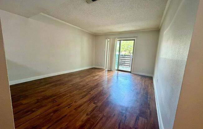 2 beds, 2 baths, 960 sqft, $1,500, Unit ELP2202-162