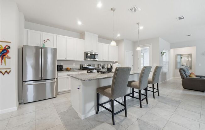 3979 CAPITAL REEF WAY