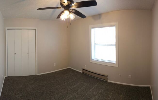 2 beds, 1 bath, 700 sqft, $795, Unit 502