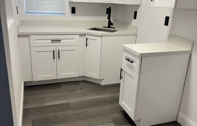 Three Kings on 135th